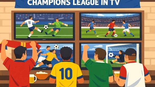 quarti-champions-league-7-8-aprile