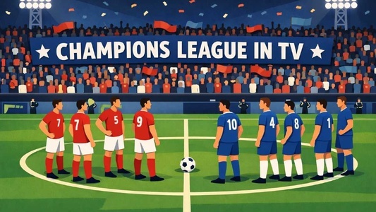 quarti-champions-league-ritorno-quarti