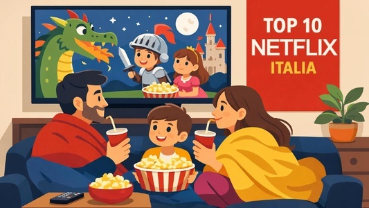 serie-film-netflix-piu-viste-1-aprile-2026