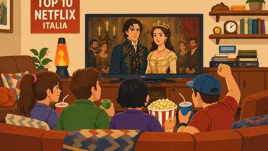 serie-film-netflix-piu-viste-22-aprile-2026