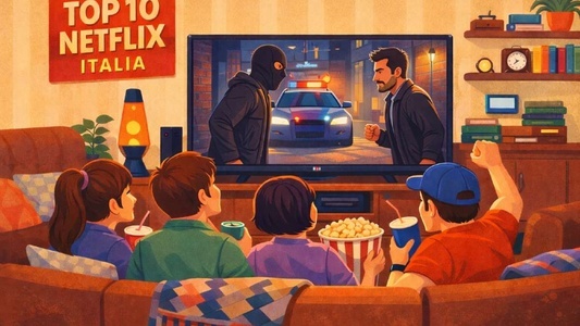 serie-film-netflix-piu-viste-8-aprile-2026