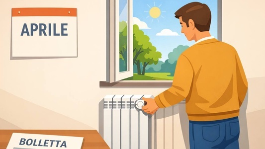 spegnimento-termosifoni-date