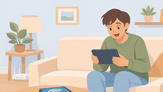 wi-fi-lento-ripetitore