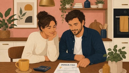 bonus-bollette-115-euro