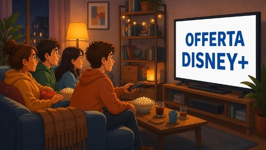 disney-plus-4-99-ultime-ore