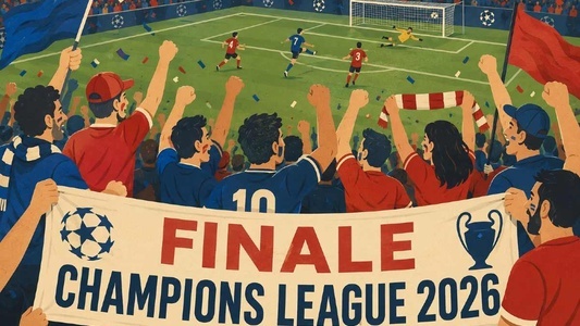 dove-vedere-finale-champions-league-2026