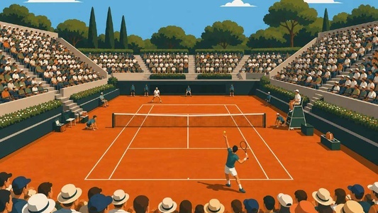 dove-vedere-internazionali-tennis-2026