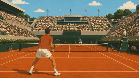dove-vedere-roland-garros-2026