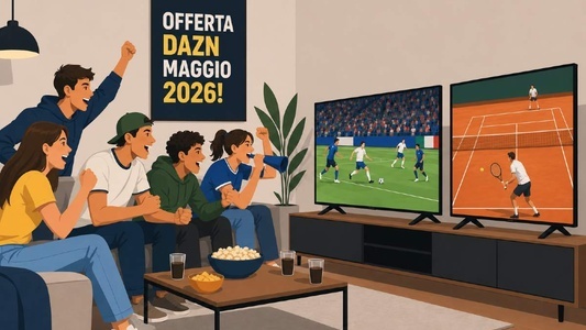 offerta-dazn-maggio-2026