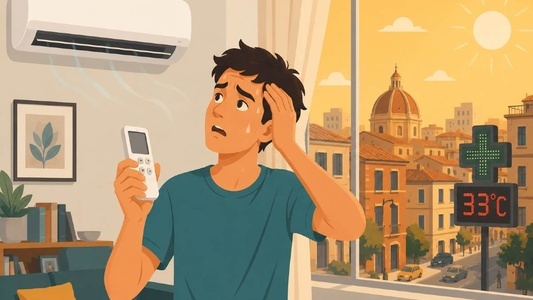 ondata-caldo-errore-condizionatore