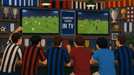partite-champions-league-semifinali-ritorno