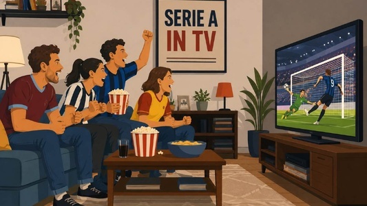 partite-serie-a-36-giornata