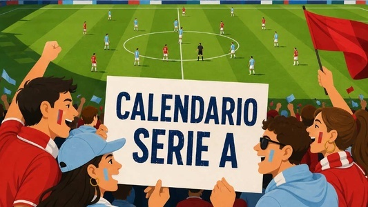 partite-serie-a-37-giornata
