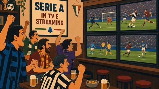 partite-serie-a-38-giornata