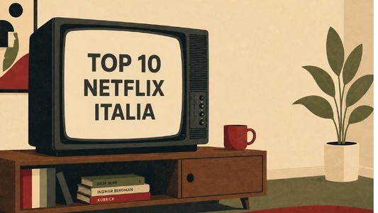 serie-film-netflix-13-maggio-2026