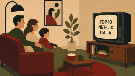 serie-film-netflix-20-maggio-2026