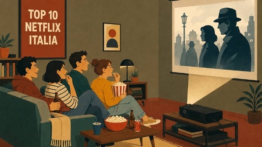 serie-film-netflix-27-maggio-2026