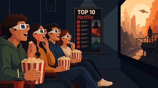 serie-film-netflix-piu-viste-6-maggio-2026
