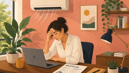 smart-working-consumi-emissioni