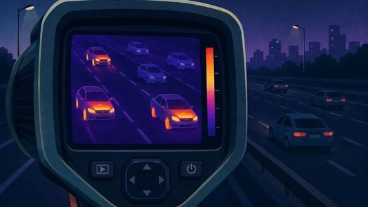 termocamera-auto-elettrica