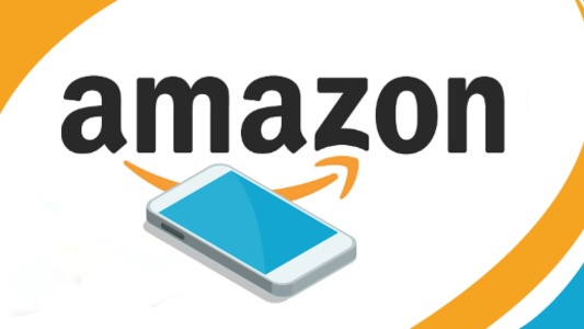 Amazon entra nella telefonia mobile