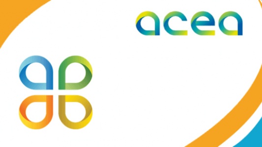 App-My-Acea