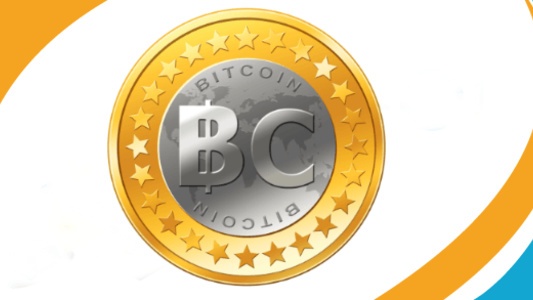 Bitcoin come funziona