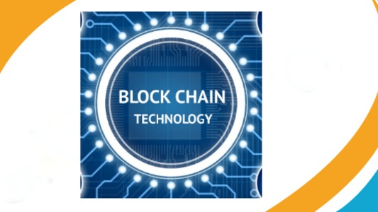 blockchain