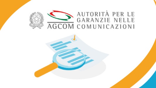 Bolletta telefono: Agcom propone la riforma