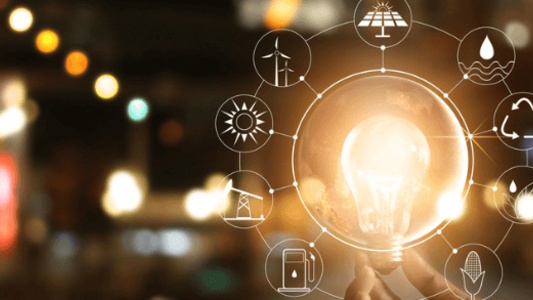 Capacity Market: cos'è e come funziona
