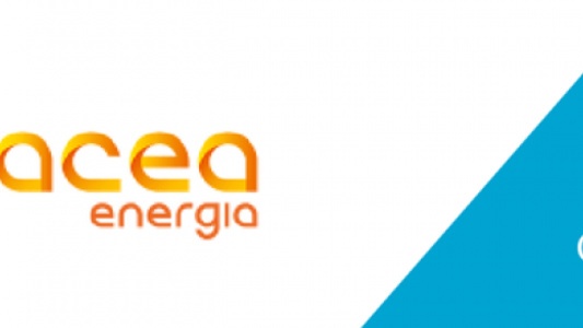 servizio clienti acea
