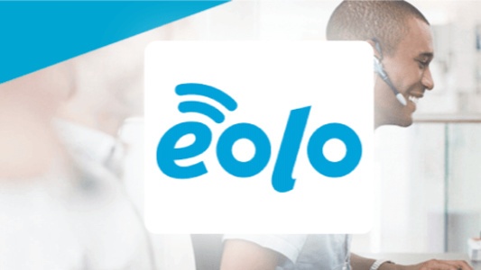 servizio clienti eolo