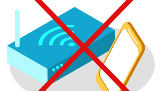 costi disdetta internet