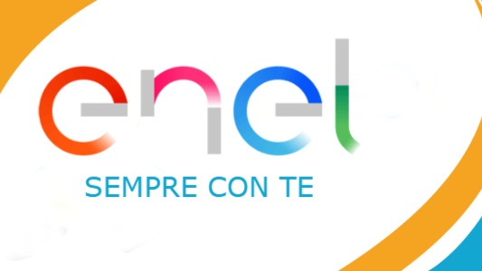 Enel Sempre con Te
