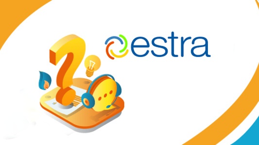 Estra numero verde e area clienti