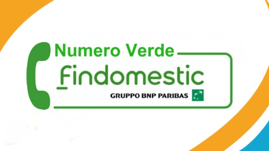 Findomestic Area Clienti