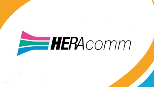 Hera Comm