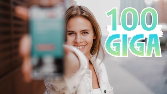 offerte-100-giga