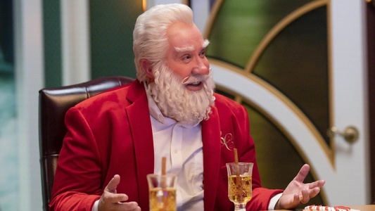 cosa-vedere-natale-disney-plus