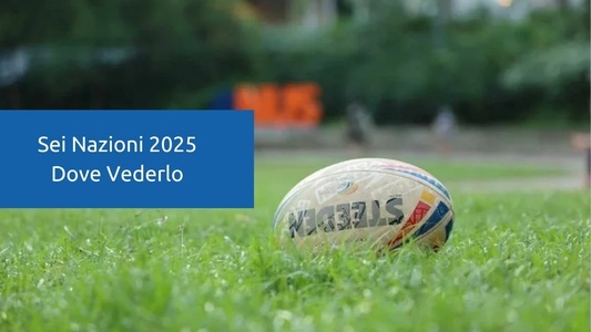 6-nazioni-in-tv-dove-vederlo