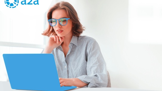 Come funziona A2A Area Clienti? Vantaggi, login, registrazione