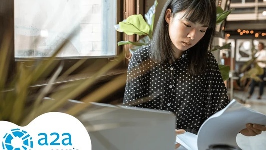Quali sono le condizioni dell'offerta Luce e Gas A2A Energia Click? Scoprile adesso!