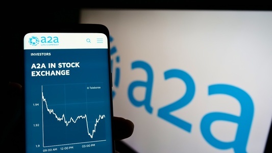 A2A Energia Smart Casa: prezzo variabile più contributo al consumo. Tutte le info utili!