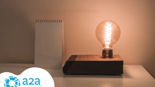 Offerta A2A Energia Full conviene? Tutte le info sull’offerta Luce e Gas
