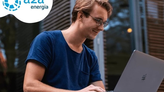 Scopri le recensioni A2A Energia e confronta le opinioni degli utenti online per capire quanto conviene il fornitore.