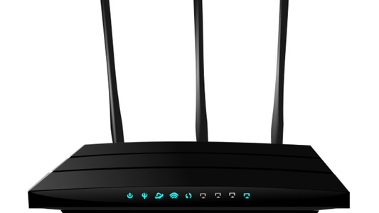access-point-2