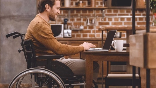 Agevolazioni Disabili 2021