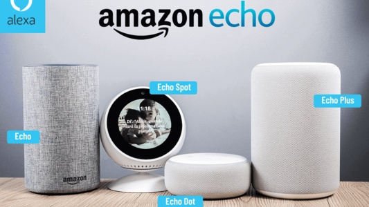 alexa-assistente-vocale-amazon