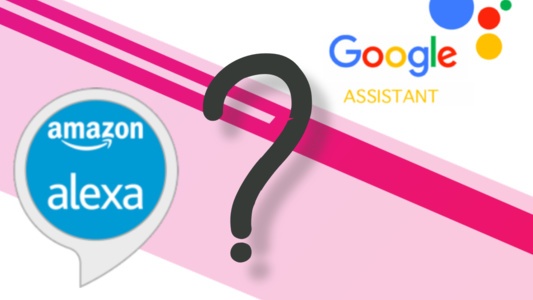 alexa-o-google-home