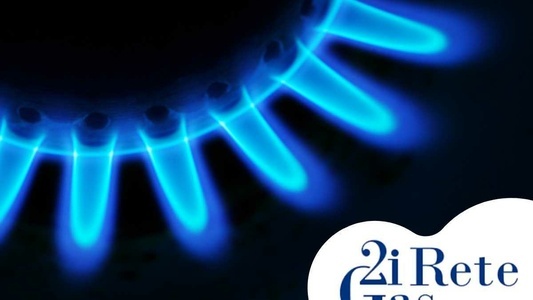 2i Rete Gas: qual è la procedura per un nuovo allacciamento?